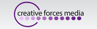 creative_forces
