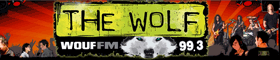 the_wolf